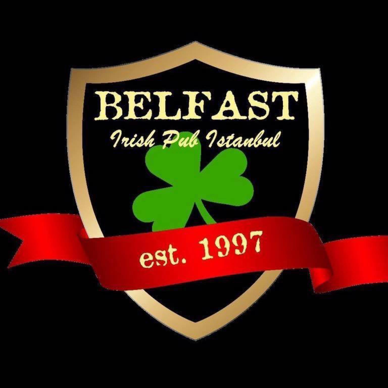 Belfast