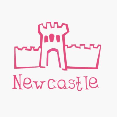Newcastle Pub