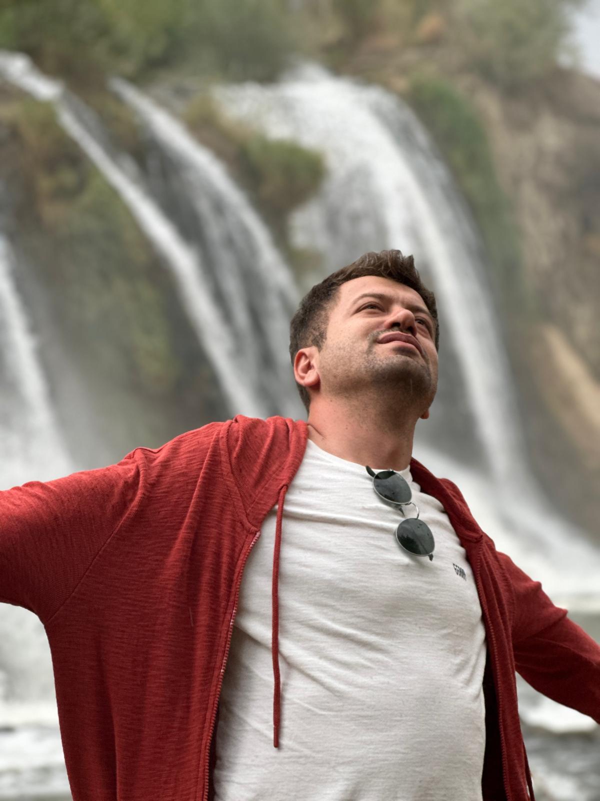 Hasan Akca