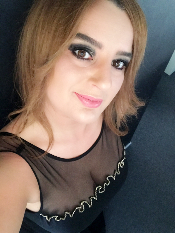 sibel gürer gürer