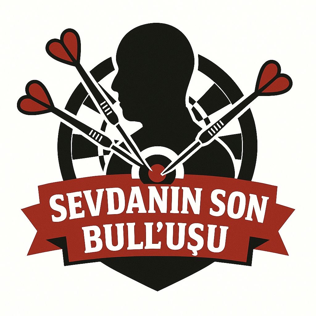 Hamit Akın Aydın