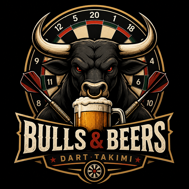Bulls&Beers