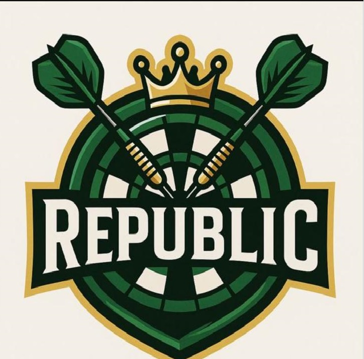 Republic