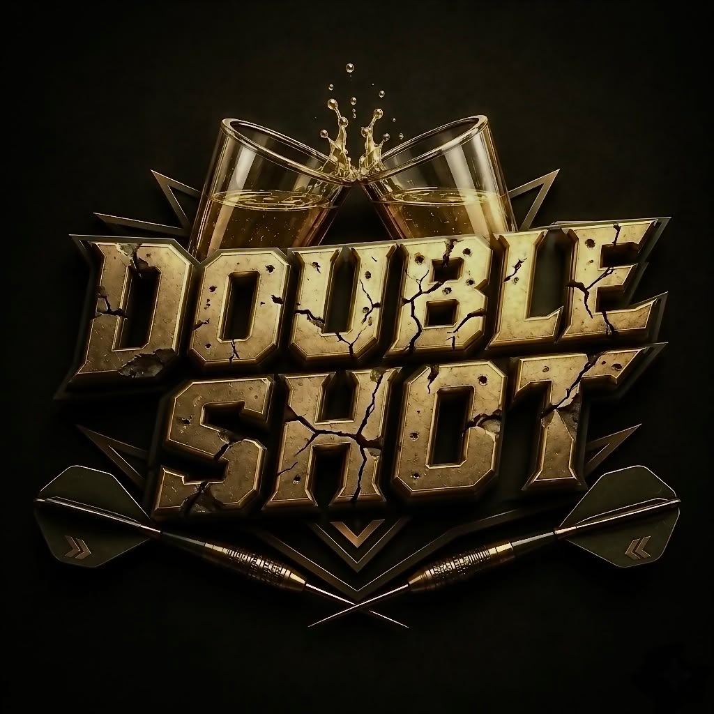 Double Shot